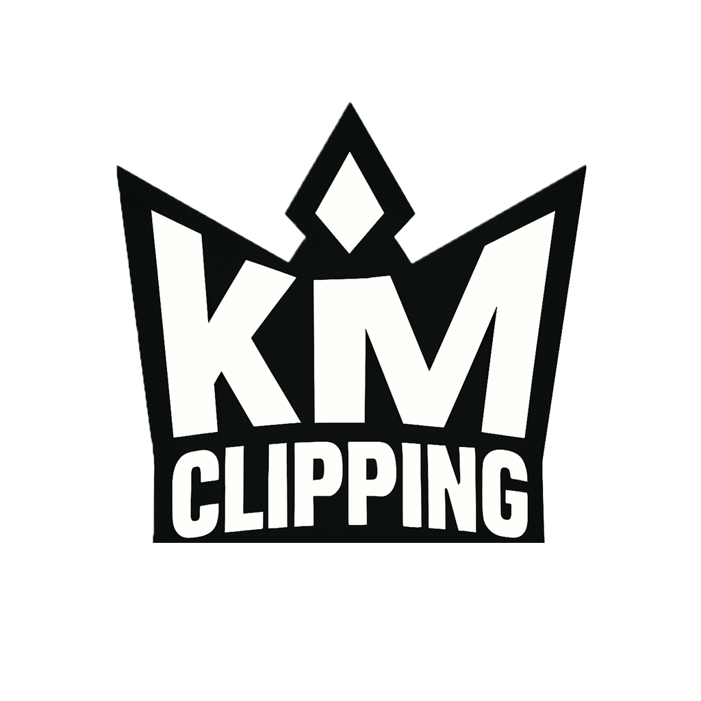 KM Clipping
